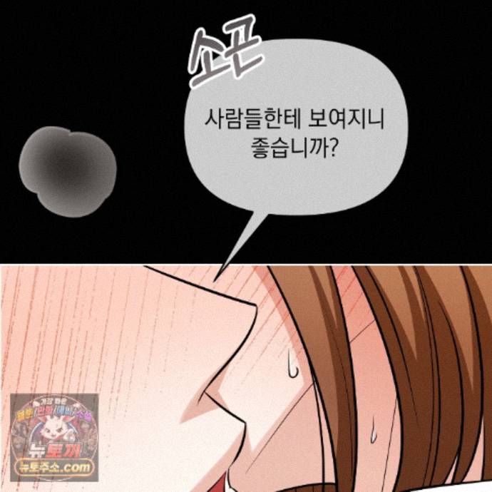 116.jpg