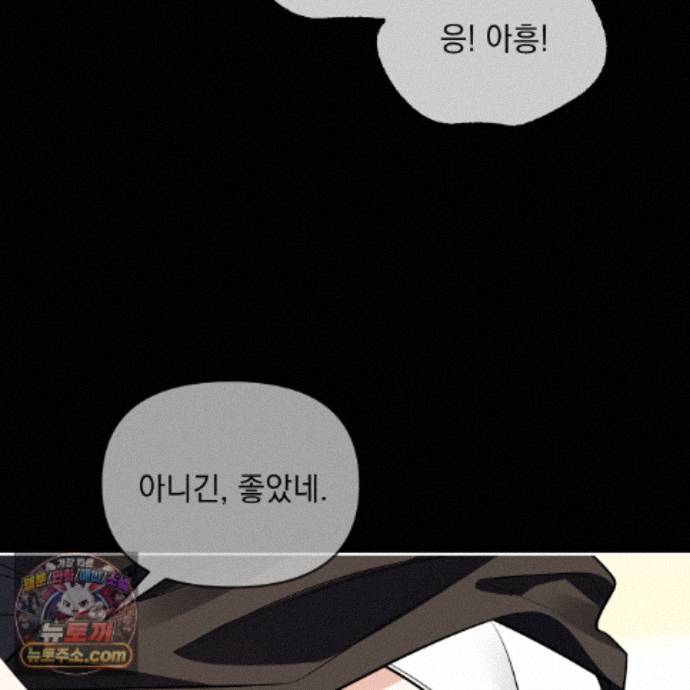 118.jpg