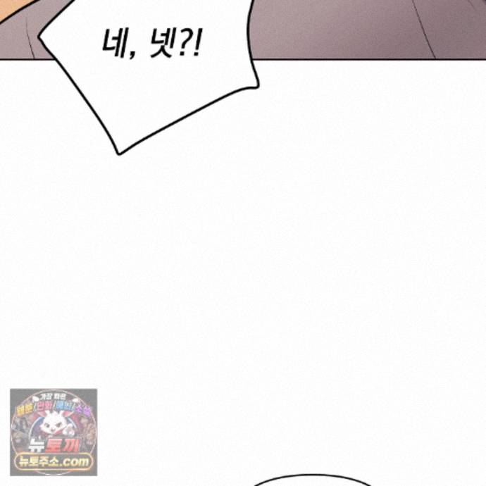 133.jpg