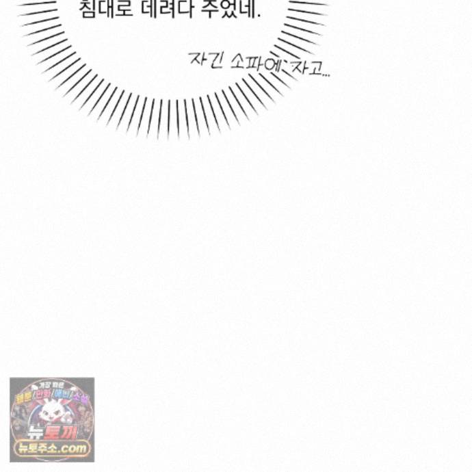 100.jpg