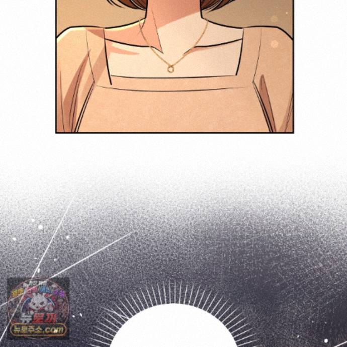 102.jpg