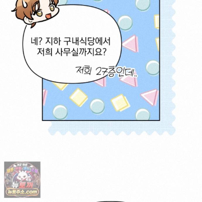 124.jpg