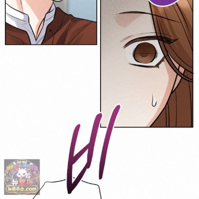 126.jpg