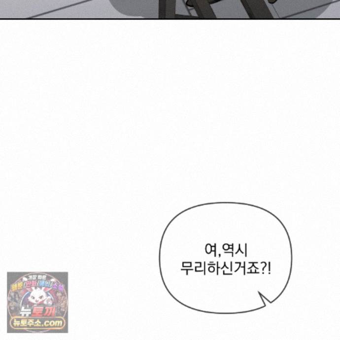 129.jpg