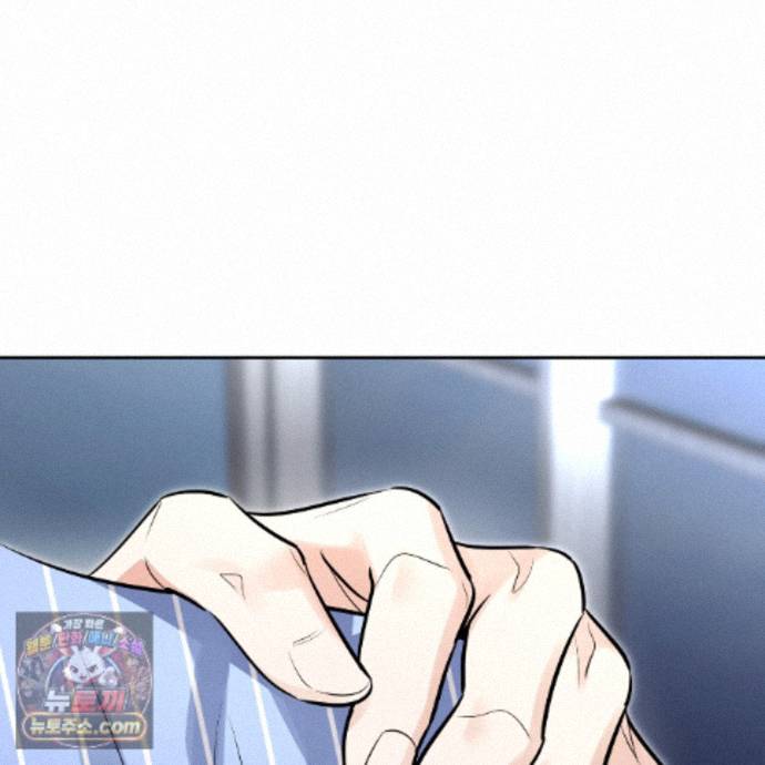 135.jpg
