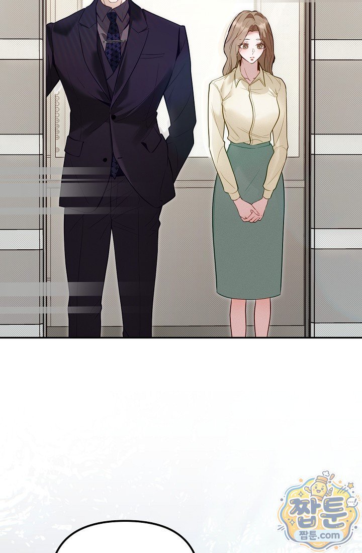 005.jpg