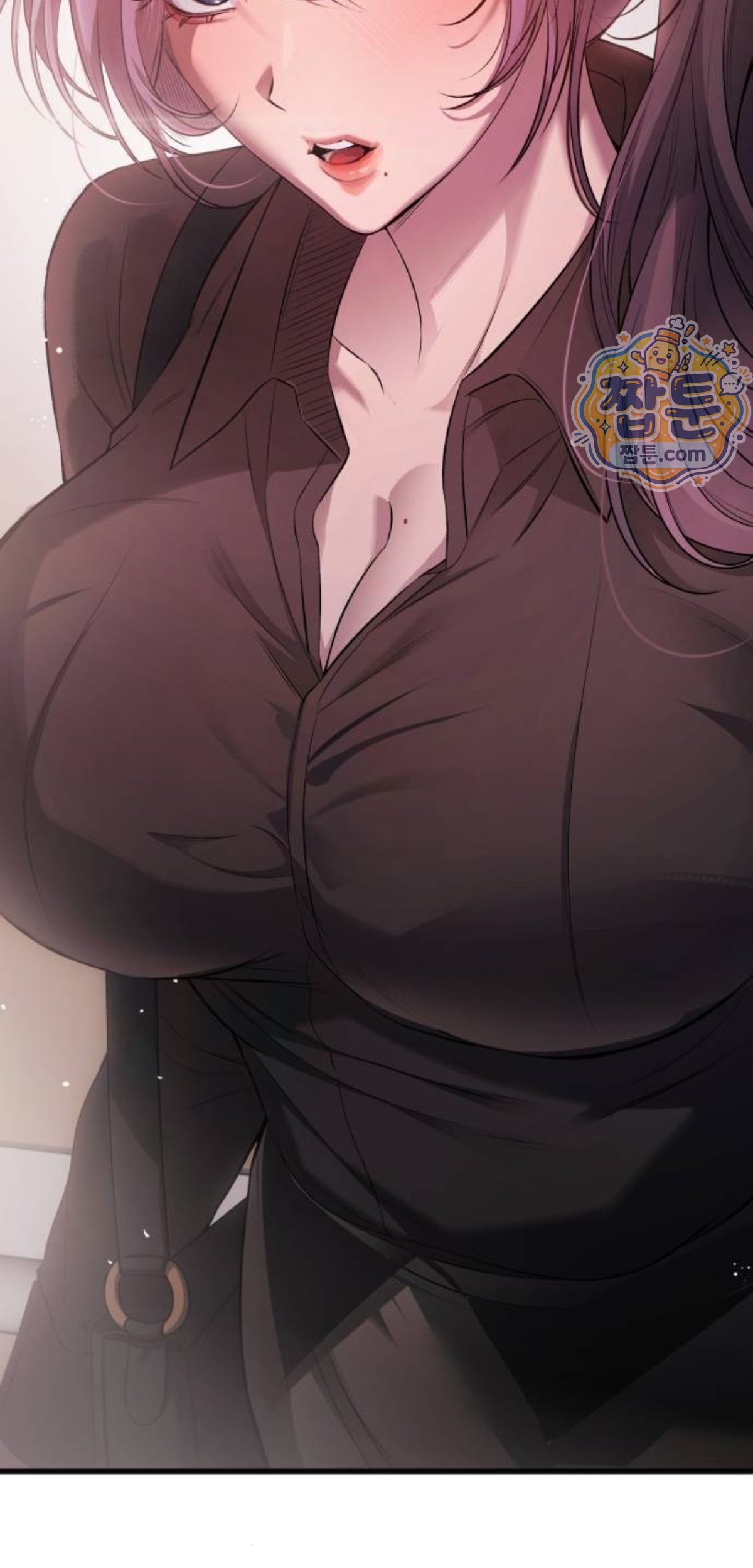 005.jpg