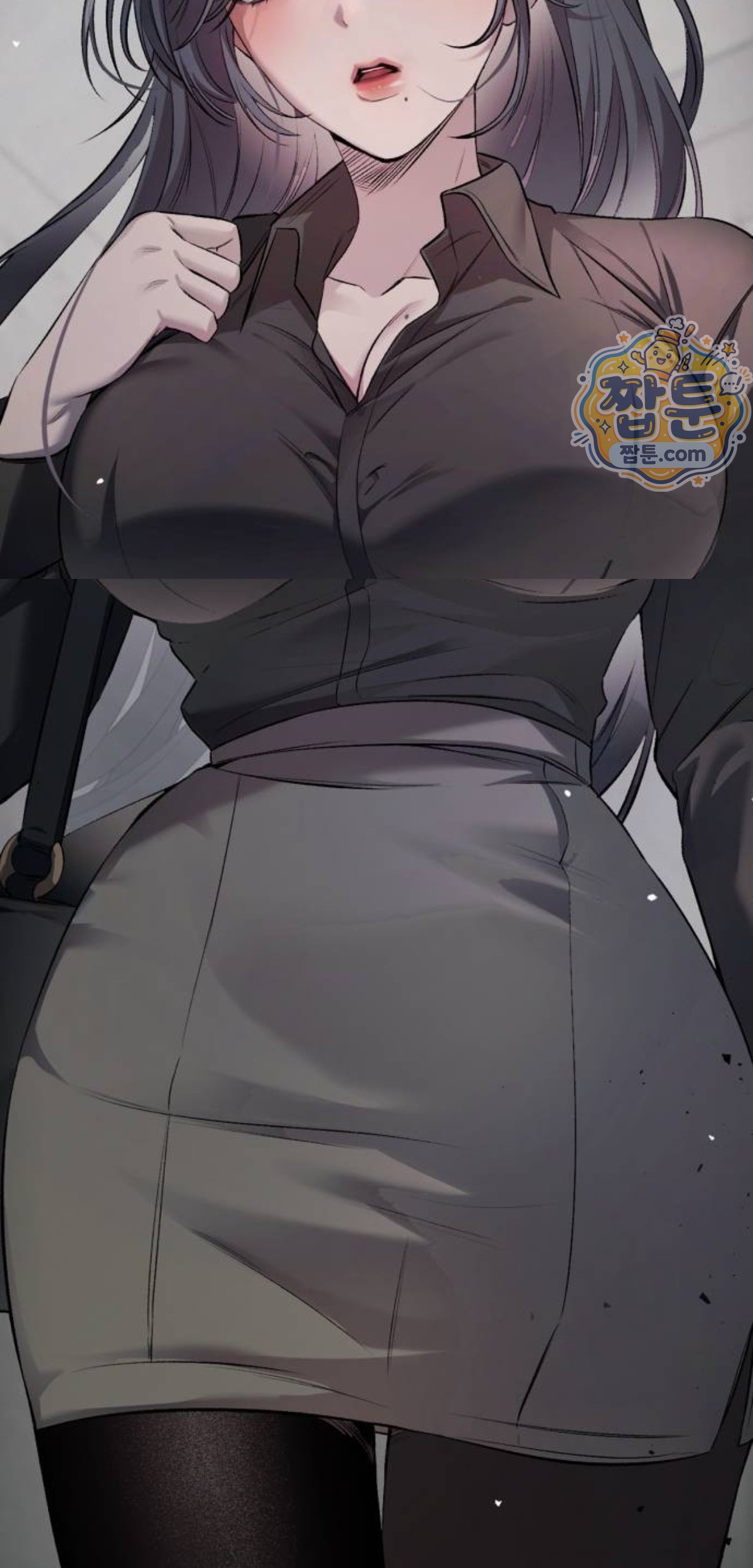 103.jpg