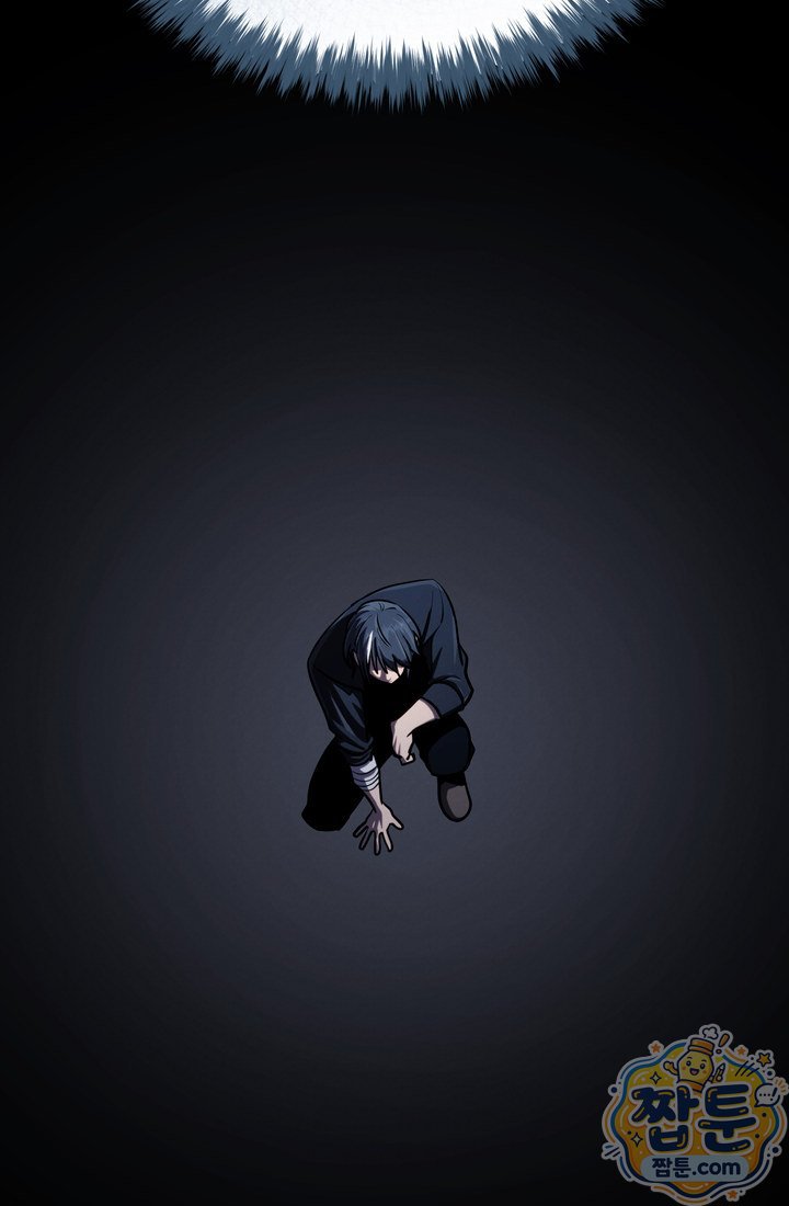 008.jpg