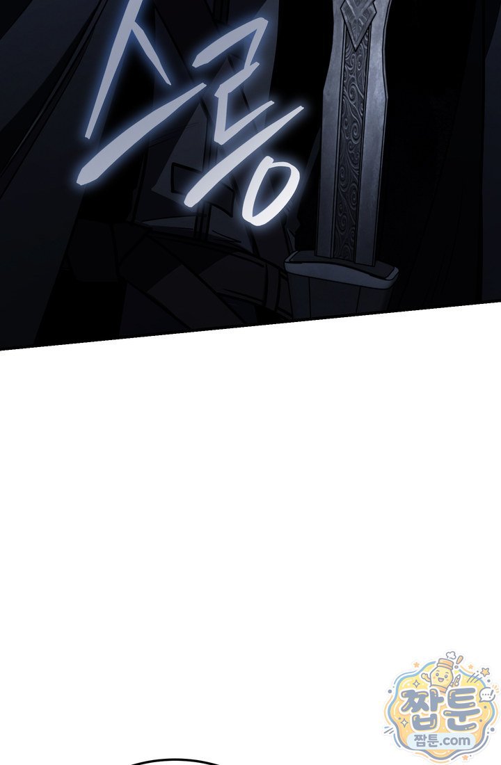 108.jpg