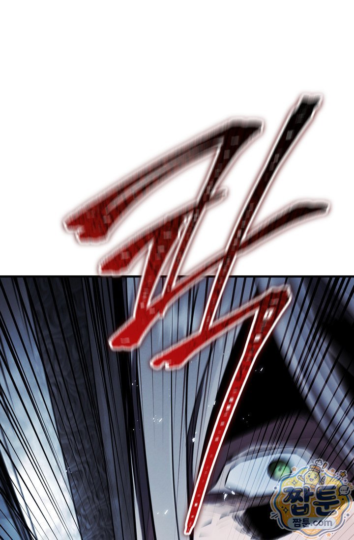 128.jpg