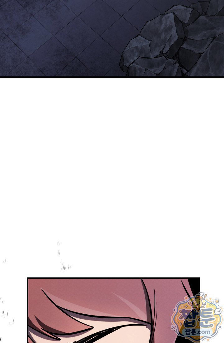 160.jpg