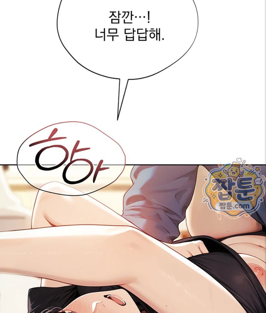 103.jpg
