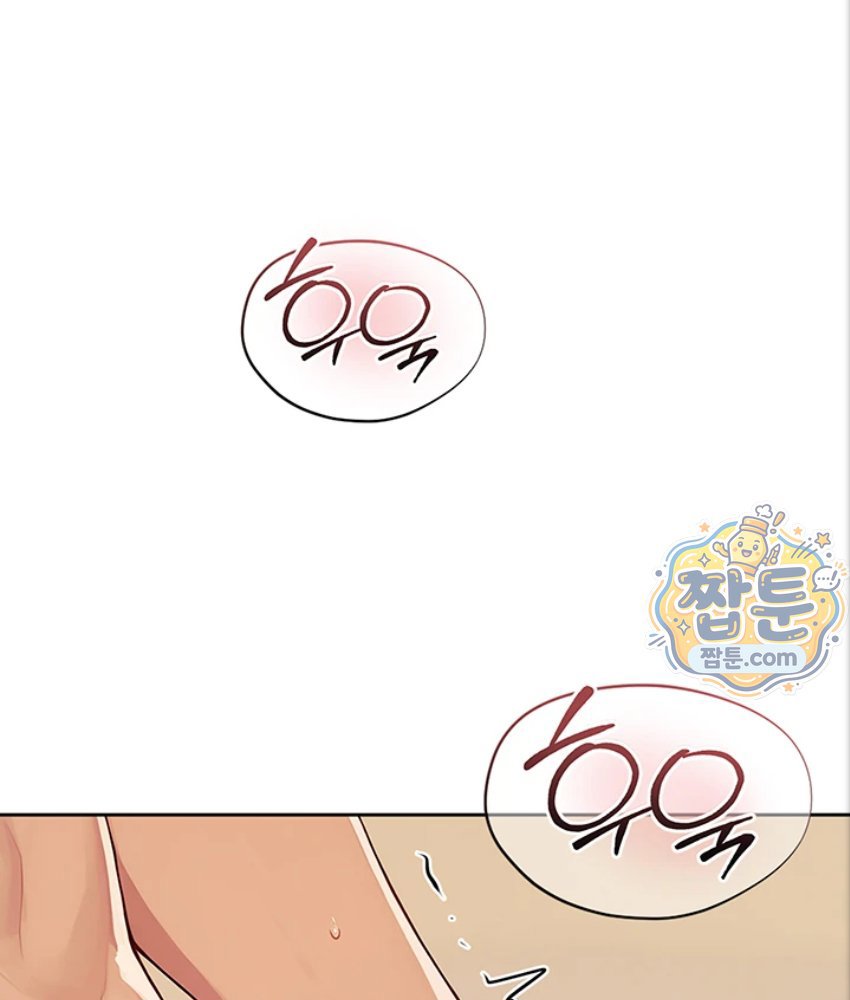 149.jpg