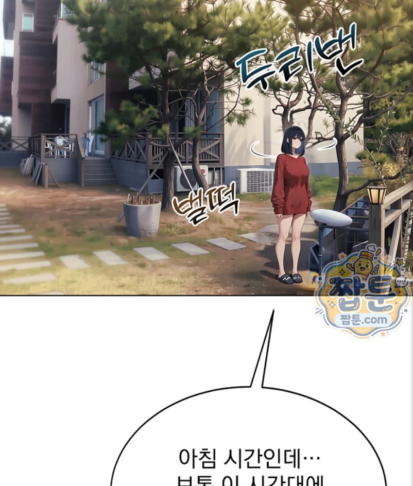 006.jpg