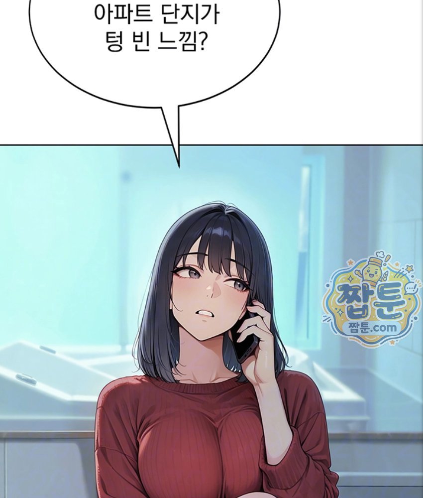 010.jpg