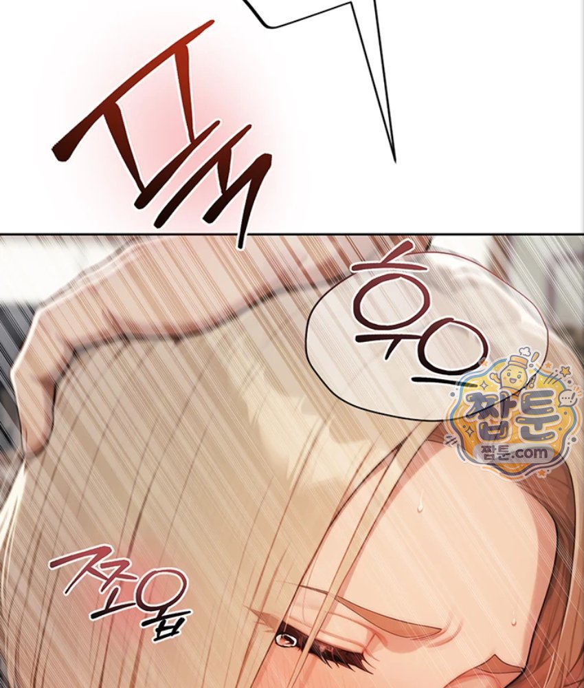 103.jpg
