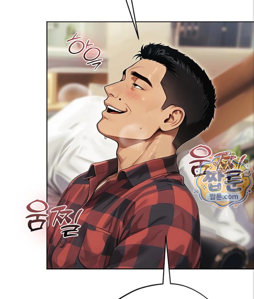 106.jpg