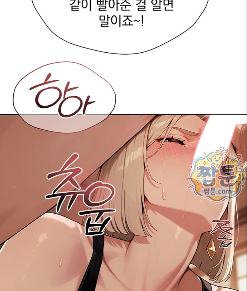 108.jpg