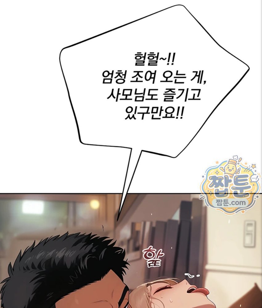 131.jpg
