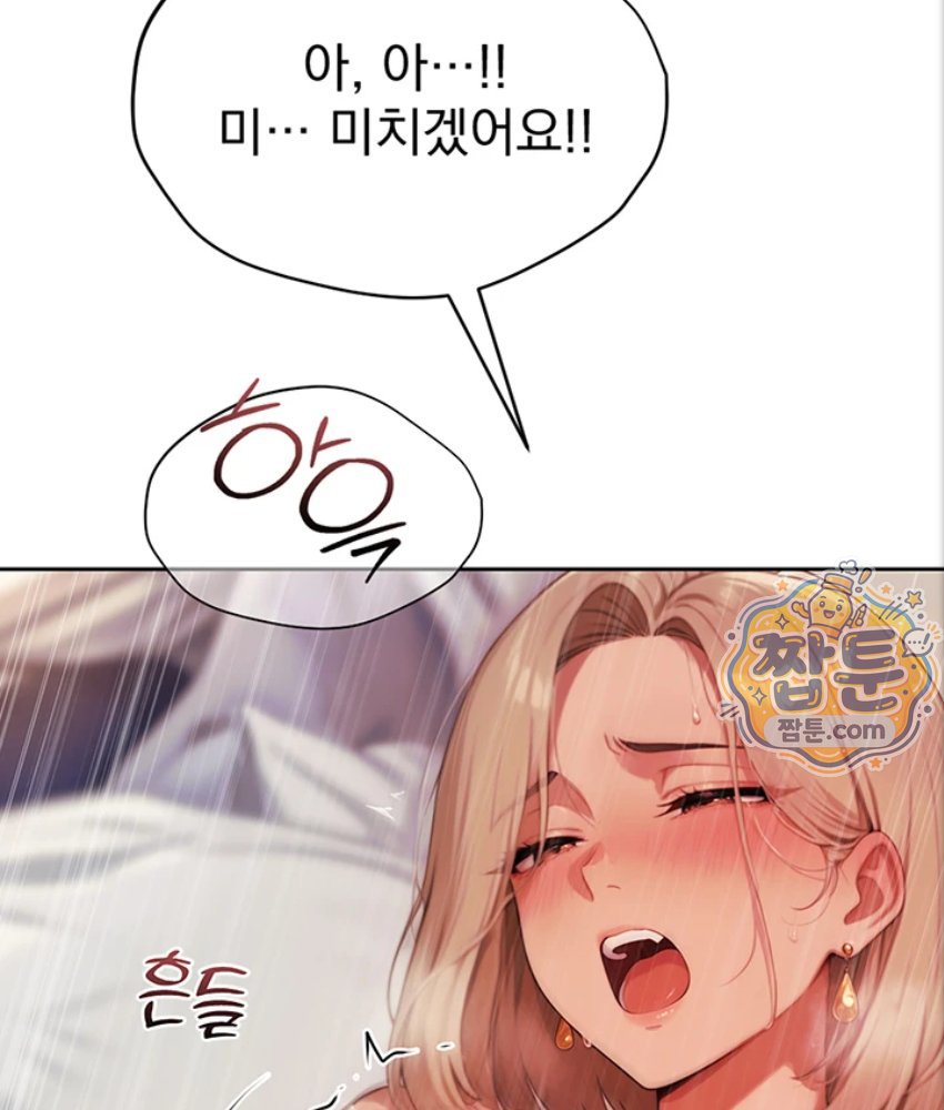 140.jpg