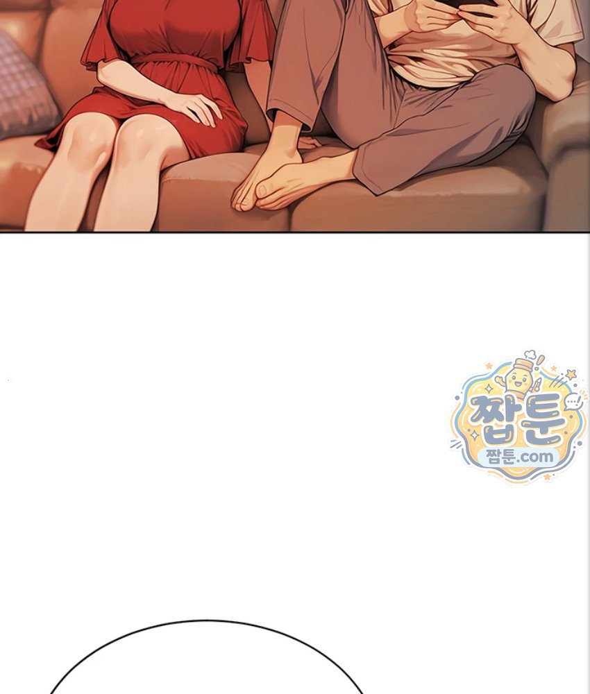 171.jpg