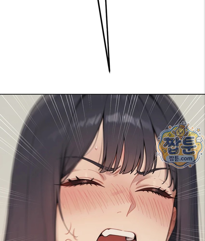 182.jpg