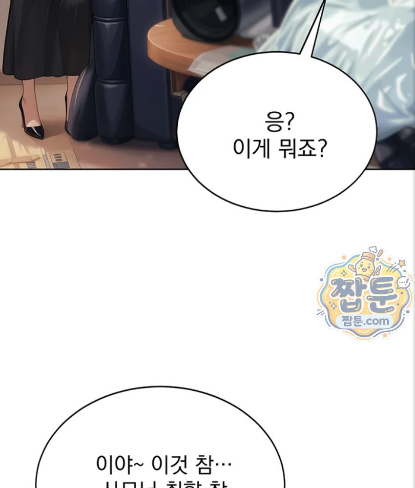 007.jpg