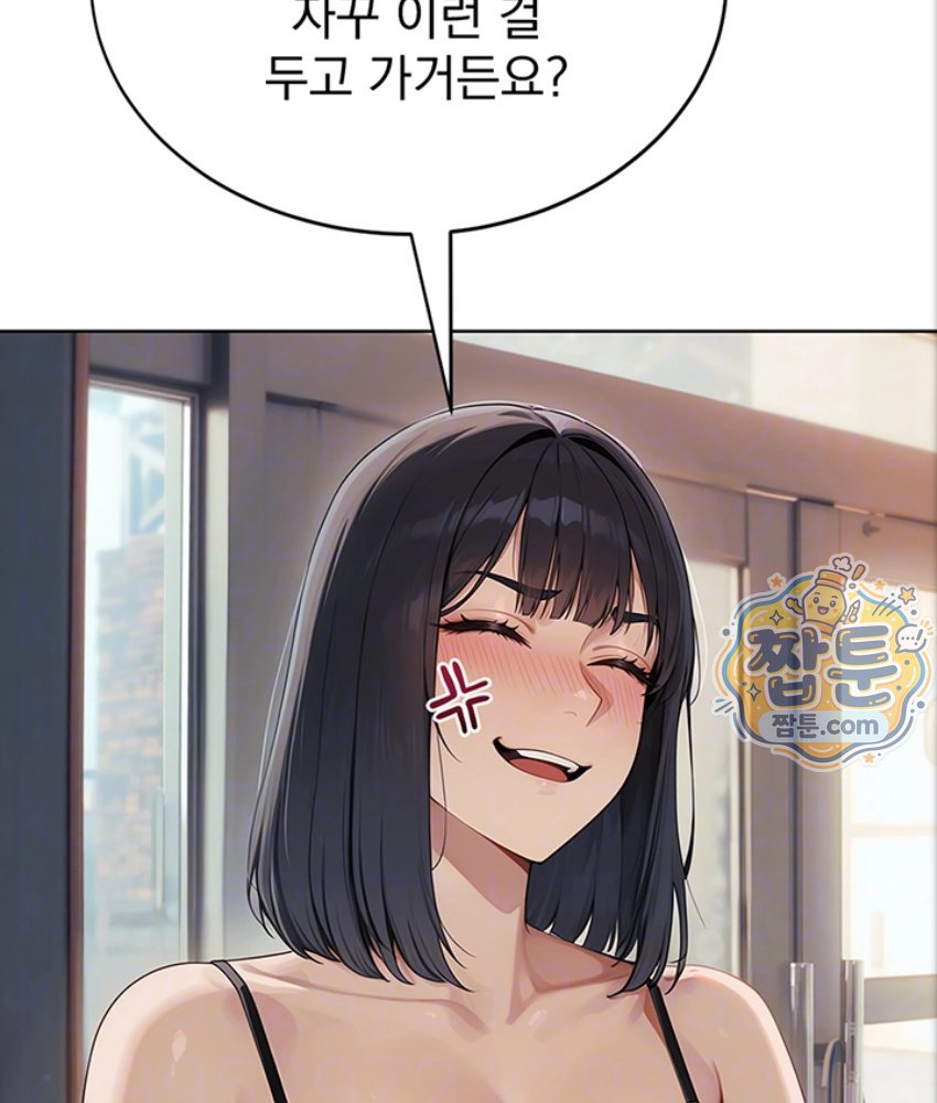 010.jpg