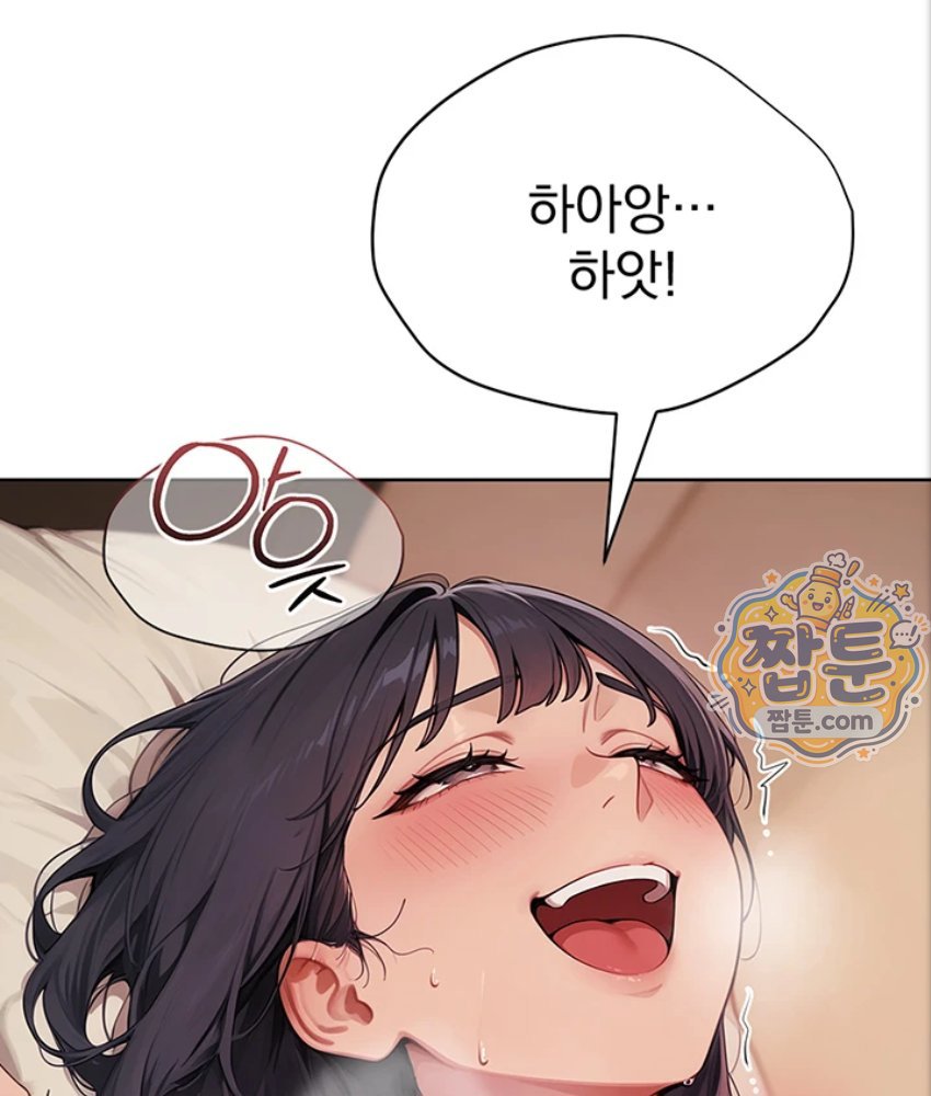 112.jpg
