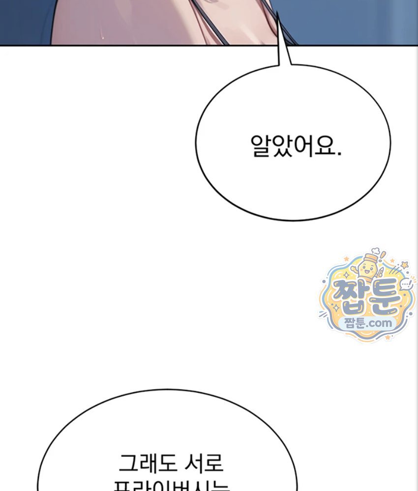 169.jpg