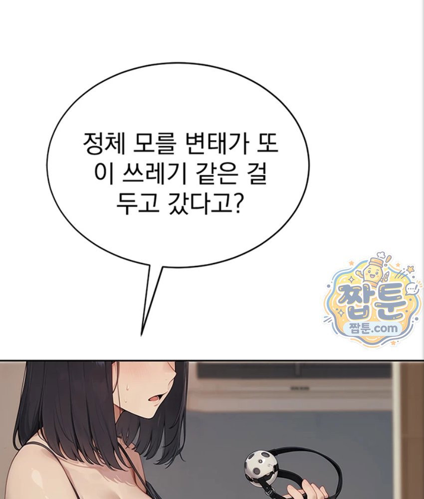 007.jpg