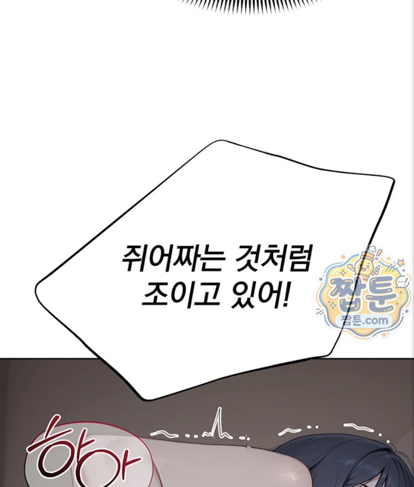131.jpg