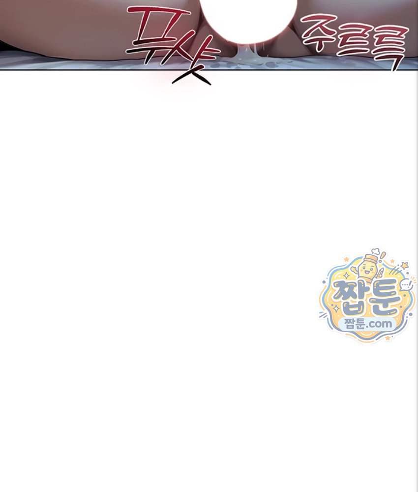 149.jpg