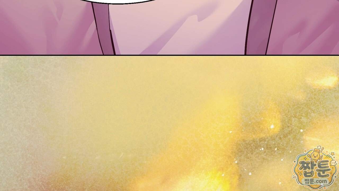 118.jpg