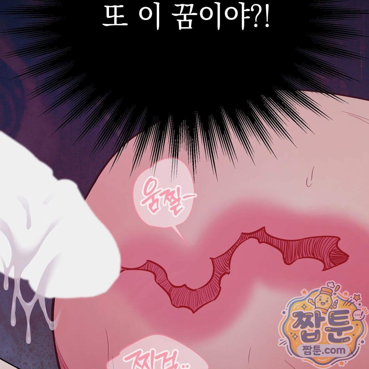 176.jpg
