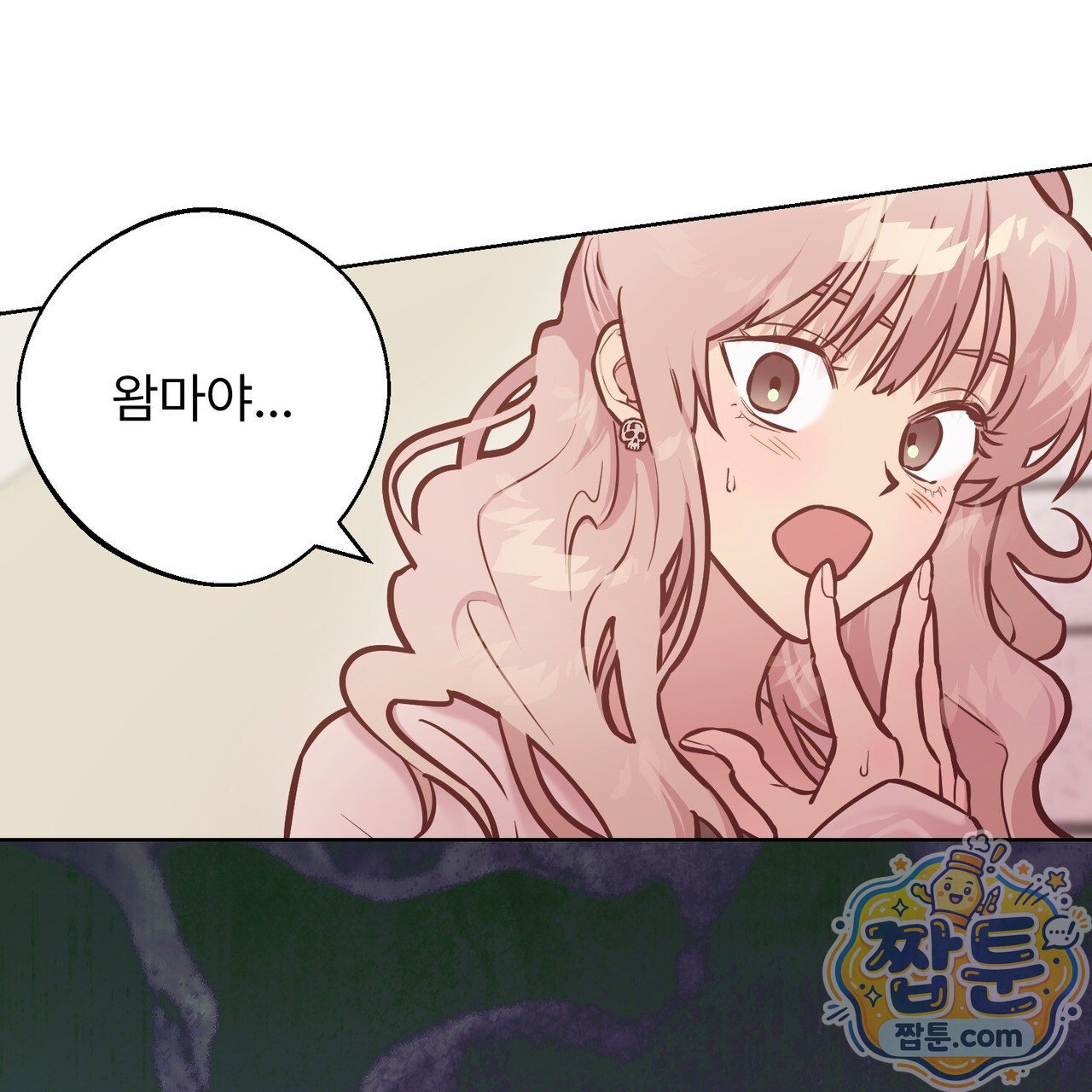 101.jpg
