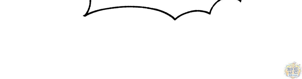 113.jpg