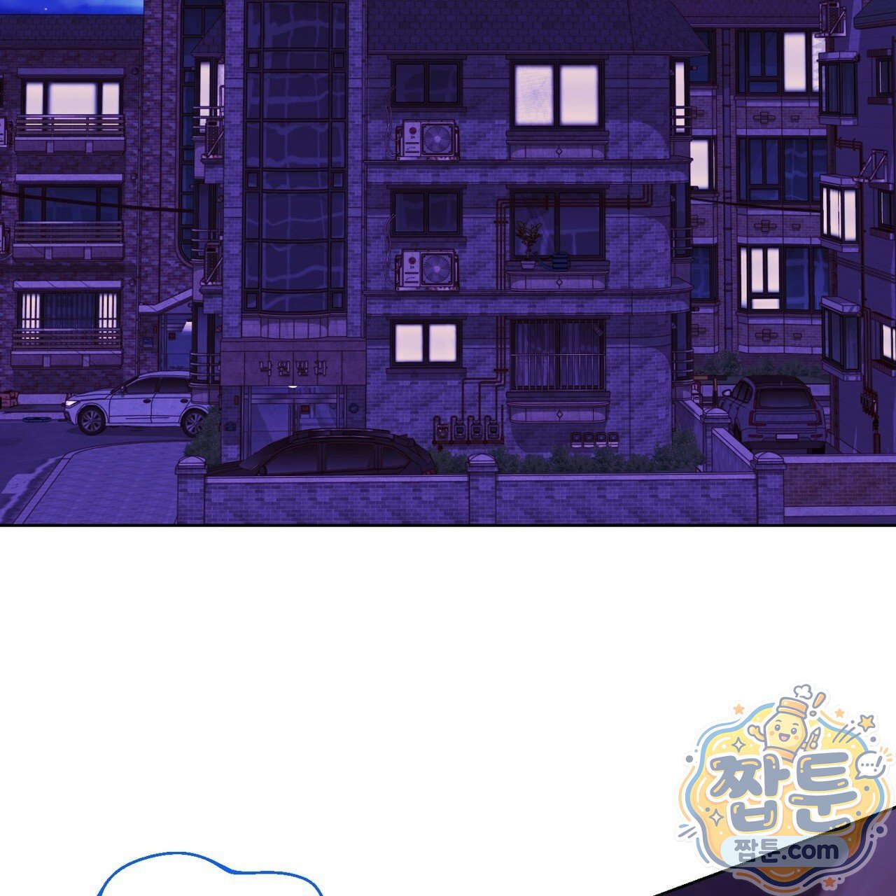 129.jpg