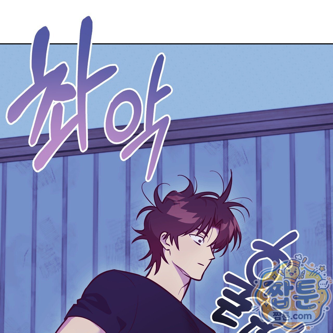 139.jpg
