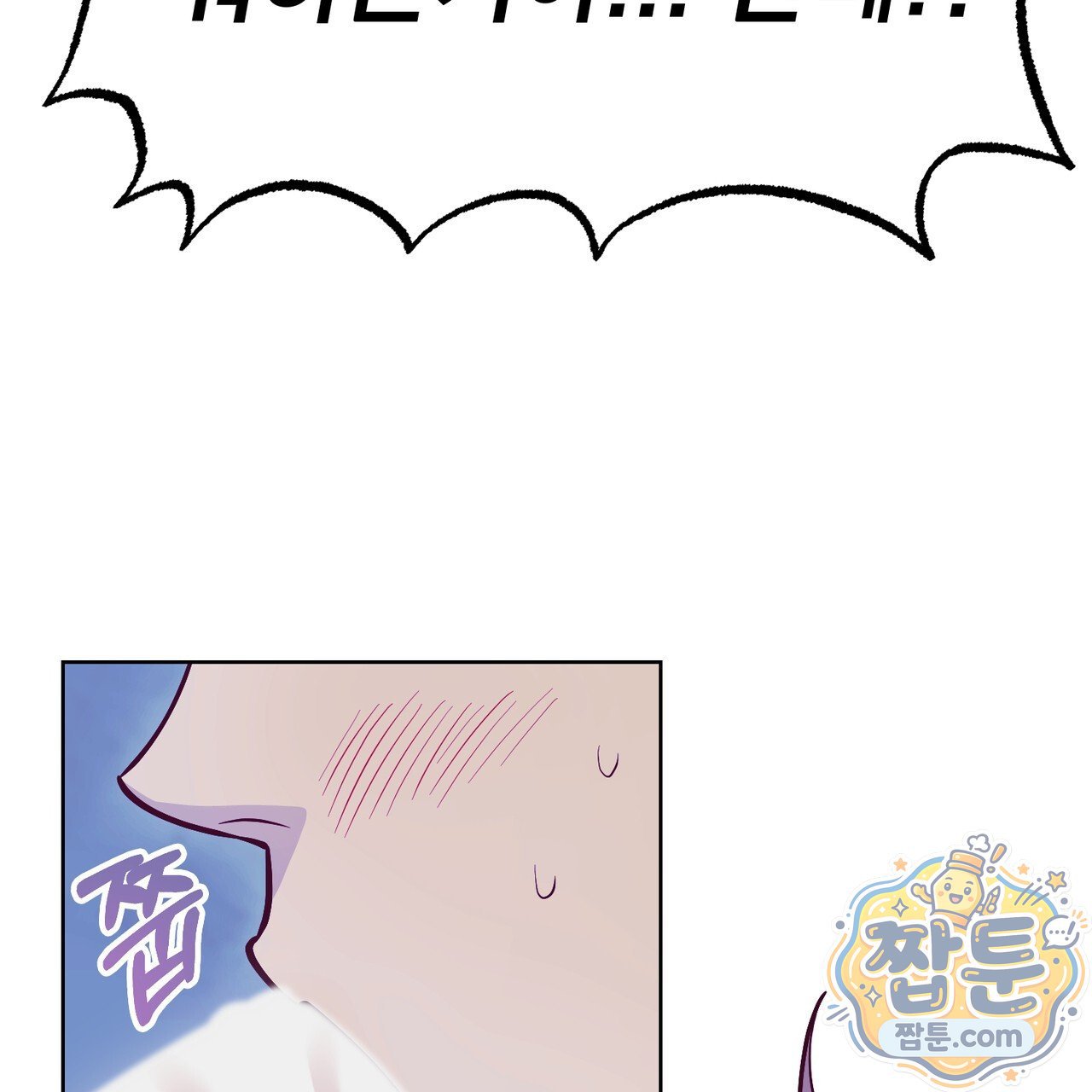 144.jpg