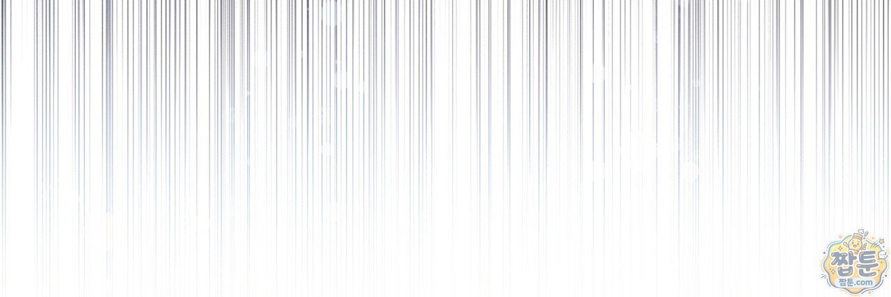 136.jpg