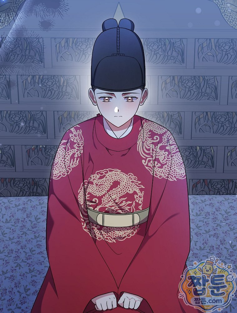 005.jpg
