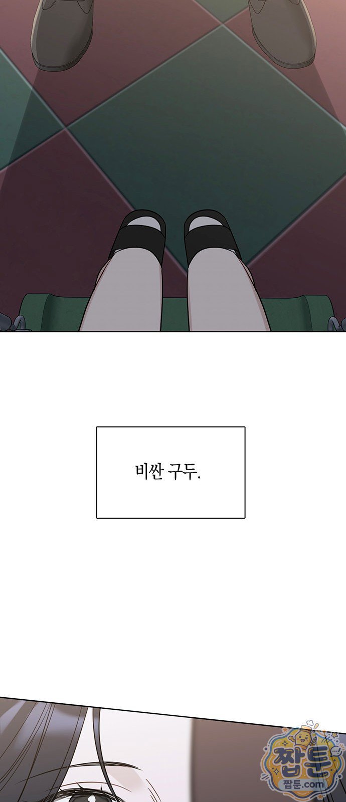 012.jpg