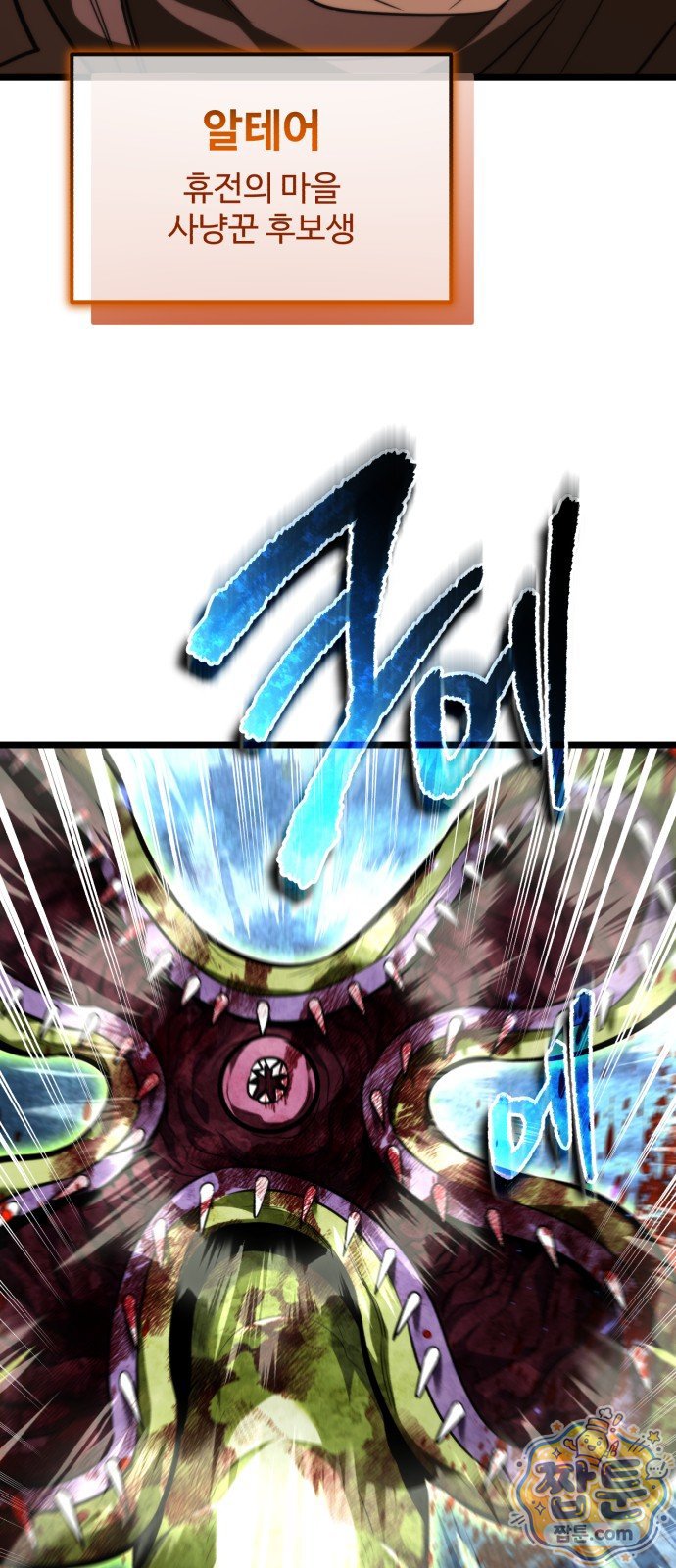 002.jpg