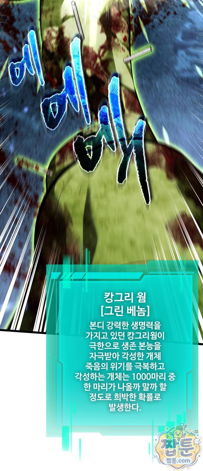 003.jpg
