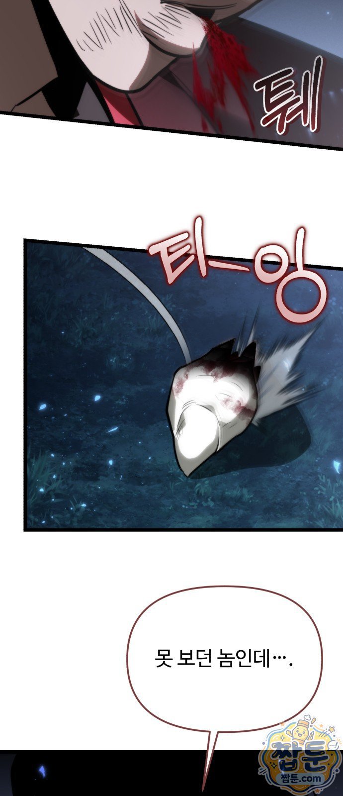 004.jpg