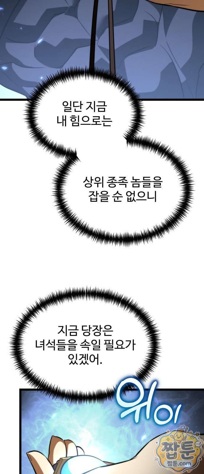 041.jpg