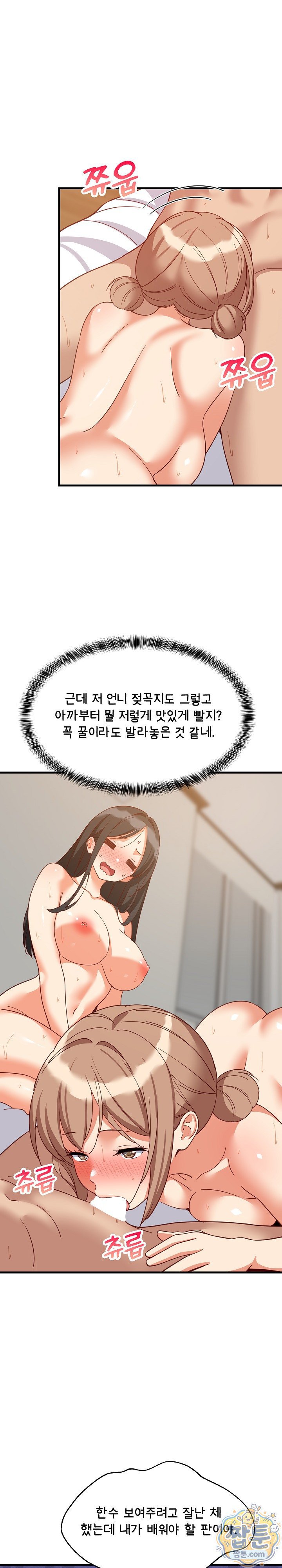 005.jpg