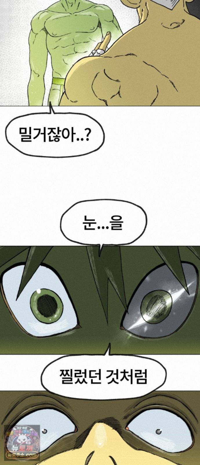 012.jpg